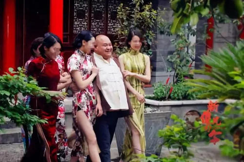办理中兰开夏大学文凭