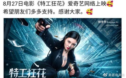北威尔士 兰德里洛学院文凭毕业证怎么买高仿